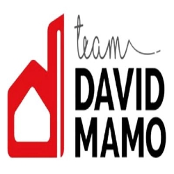 Team David Mamo Real Estate, Toronto, ON opening hours