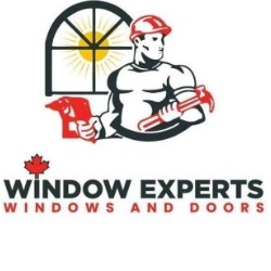 The Window Experts Mississauga Area - Windows and Doors, opening hours