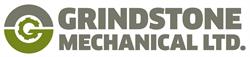 Grindstone Mechanical LTD, Mackenzie, BC opening hours