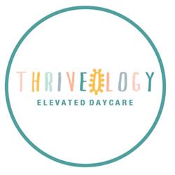 Thriveology Elevated Daycare & Clinical Services Inc., St. Albert, AB opening hours