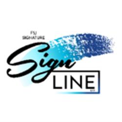 FSJ Signature Sign Line Ltd, Fort St. John, BC opening hours