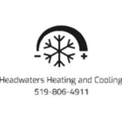Headwaters Heating and Cooling, Orangeville, ON opening hours