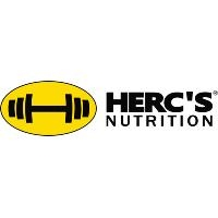 HERC's Nutrition - Bunting, St. Catharines, ON opening hours