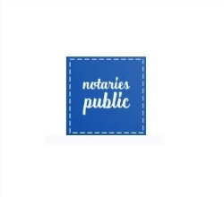 Notaries Public Canada, North York, ON opening hours