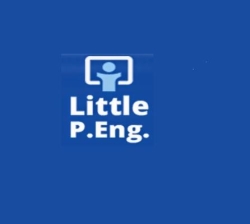 Little P.Eng. For Engineering Services, Vancouver, BC opening hours