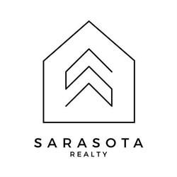 Sarasota Realty, St. Albert, AB opening hours