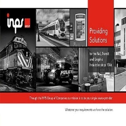 INPS Group in London, ON (On) - Opening Hours