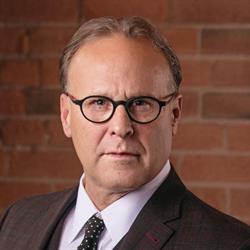Dunlap Law - Personal Injury Lawyer Calgary, opening hours