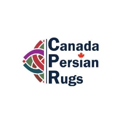 Canada Persian Rugs, Toronto, ON opening hours