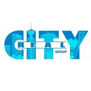 Real City Group: Top REALTORS®, Port Coquitlam, BC opening hours