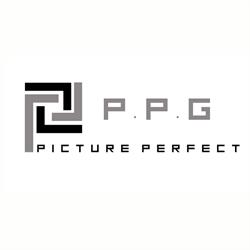 Picture Perfect Gallery Inc, Victoria, BC opening hours