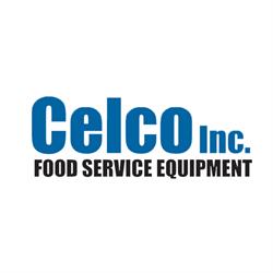 Celco Inc., Mississauga, ON opening hours