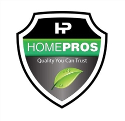 Home Pros Group, Stony Plain, AB opening hours