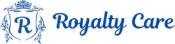 Royalty Care, Barrie, ON opening hours