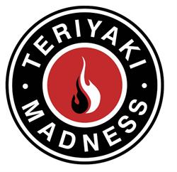 Teriyaki Madness, Lethbridge, AB opening hours