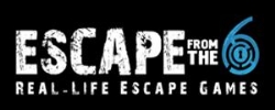 Escape from the 6, Mississauga, ON opening hours