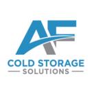 AF Cold Storage, Rocky View County, AB opening hours