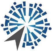 IConflux Technologies Pvt. Ltd., Brampton, ON opening hours