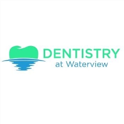 Dentistry at Waterview, Grimsby, ON opening hours