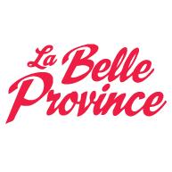 La Belle Province, Saint-Hubert, QC opening hours