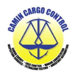 Camin Cargo Control Canada Inc., Come By Chance, NL opening hours