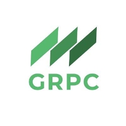 Green Retrofit Program Capital, Mississauga, ON opening hours