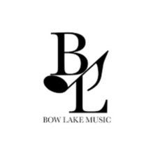 Bow Lake Music, Calgary, AB opening hours