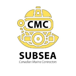 Canadian Marine Contractors, Kelowna, BC opening hours