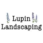Lupin Landscaping, South Slocan, BC opening hours