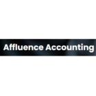 Affluence Accounting, Vancouver, BC opening hours