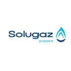 Solugaz, Chicoutimi, QC opening hours