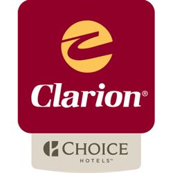 Clarion Pointe, Medicine Hat, AB opening hours