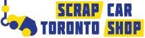 Scrap Car Removal Toronto, Brampton, ON opening hours