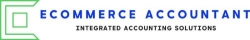 The Accounting Store dba eCommerce Accountant, Burnaby, BC opening hours