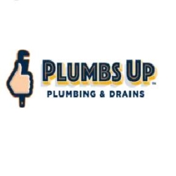 Plumbs Up Plumbing & Drains Innisfil, ON, opening hours