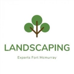 Landscaping Fort Mcmurray Experts, Fort McMurray, AB opening hours