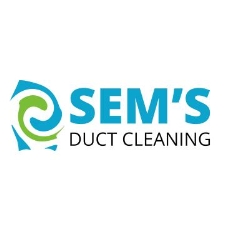 Sem's Duct Cleaning of Markham, opening hours