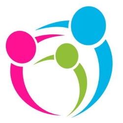 The Port Physiotherapy & Massage, Calgary, AB opening hours