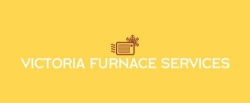 Victoria Furnace Services, opening hours