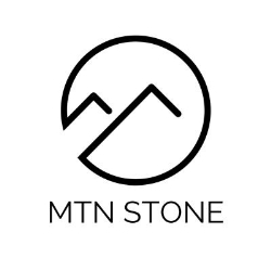 MTN Stone Marketing, West Kelowna, BC opening hours