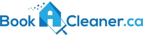 Book A Cleaner Housekeeping, Home & House Cleaning Services Vaughan, Concord, ON opening hours