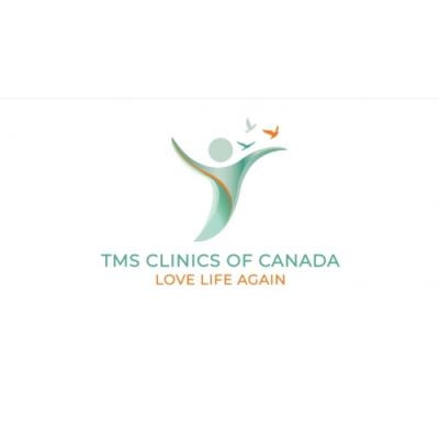 TMS Clinics of Canada, Concord, ON opening hours