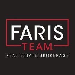 Faris Team - Barrie Real Estate Agents, opening hours