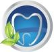 Floradale Dental Centre, Bolton, ON opening hours
