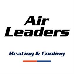 Air Leaders Inc., Markham, ON opening hours