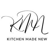 Kitchen Made New, Mississauga, ON opening hours