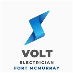 Volt Electrician Fort Mcmurray, Fort McMurray, AB opening hours