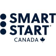Smart Start Ignition Interlock, Kitchener, ON opening hours
