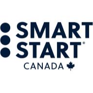 Smart Start Ignition Interlock, Chatham, ON opening hours