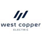 West Copper Electric, Kelowna, BC opening hours